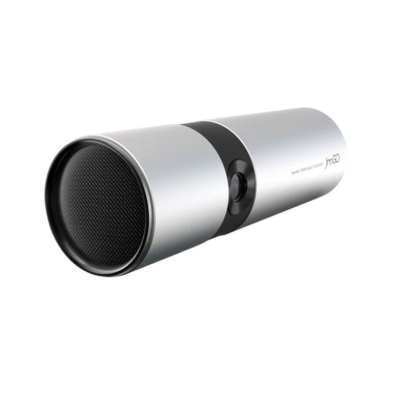 Máy chiếu Jmgo P2