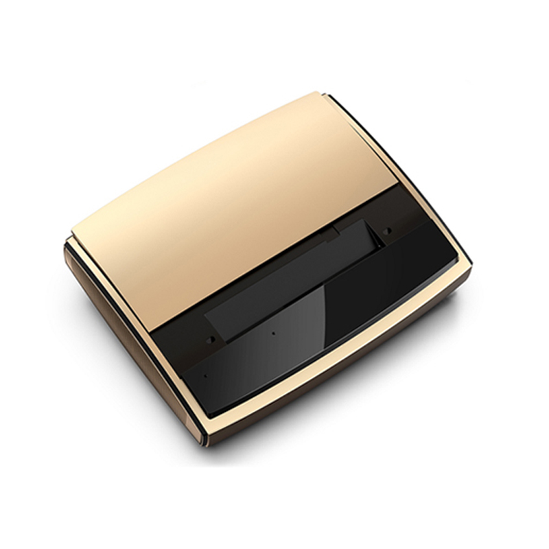 Máy chiếu Jmgo S3