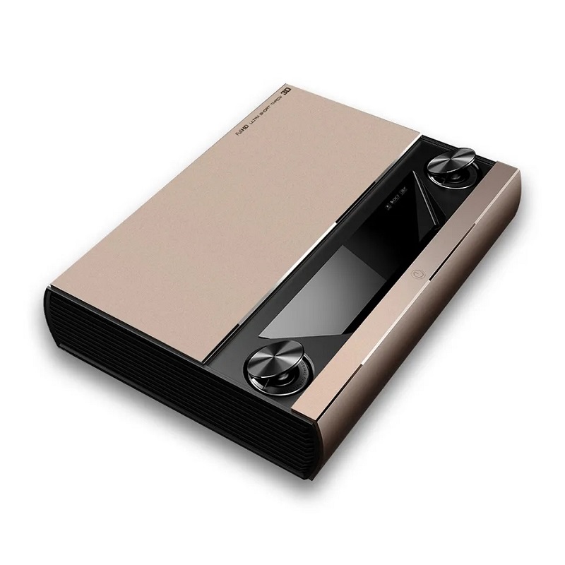 Máy chiếu Jmgo SA