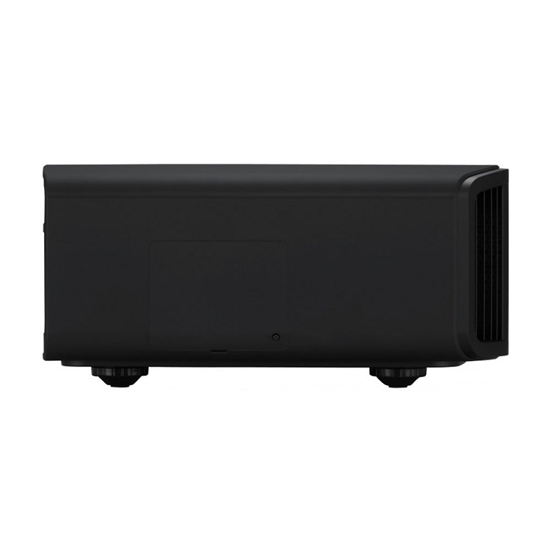 Máy chiếu JVC DLA-N5BE