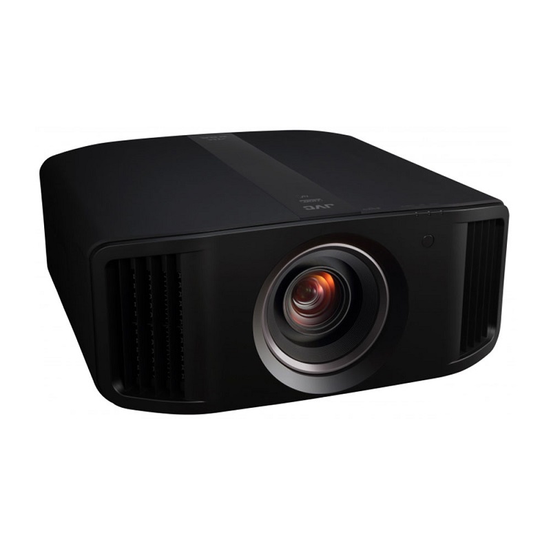 Máy chiếu JVC DLA-N5BE