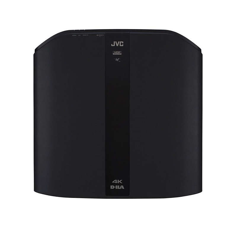 Máy chiếu JVC DLA-N5BE