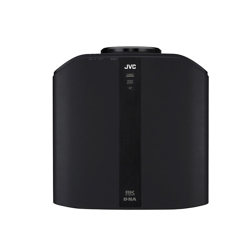 Máy chiếu JVC DLA-NX9B