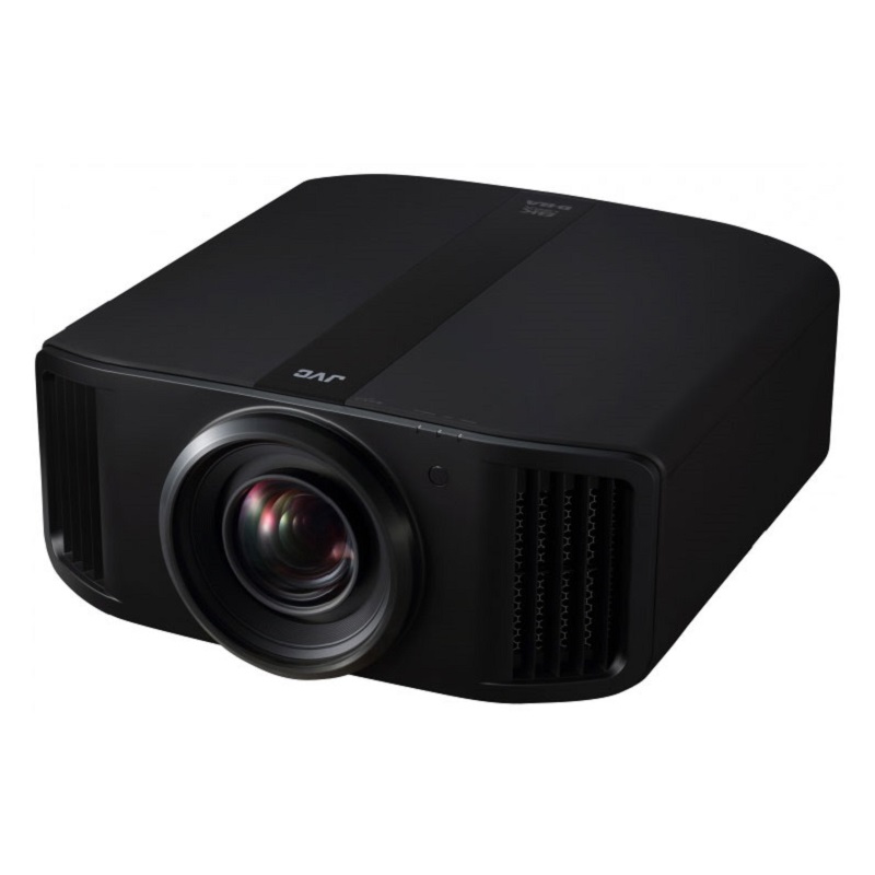 Máy chiếu JVC DLA-NZ9