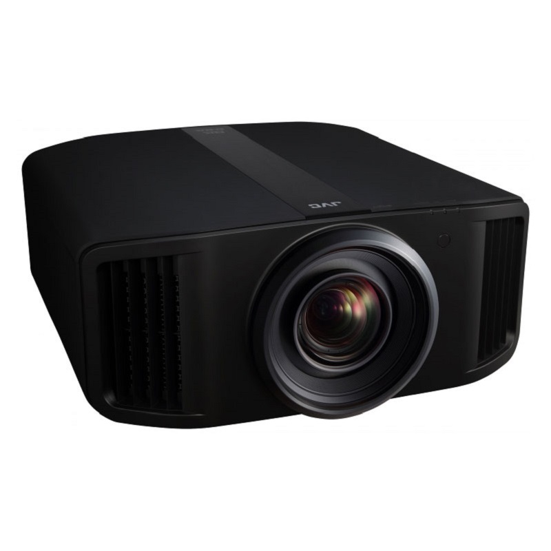 Máy chiếu JVC DLA-NZ9