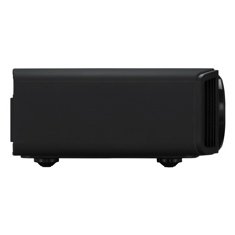 Máy chiếu JVC DLA-NZ9