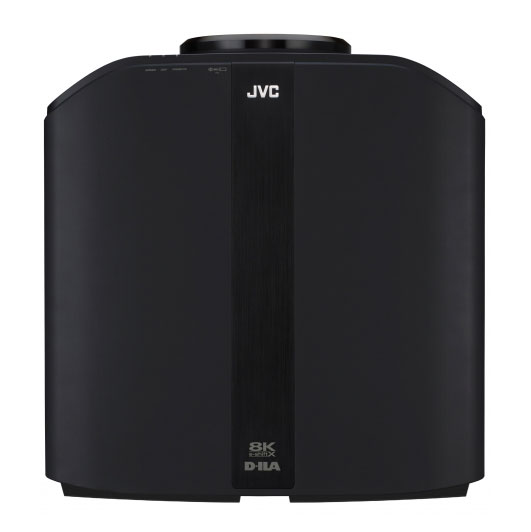 Máy chiếu JVC DLA-NZ9