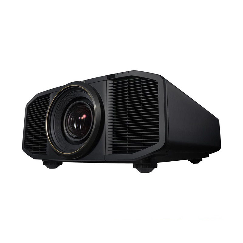 Máy chiếu JVC DLA-Z1