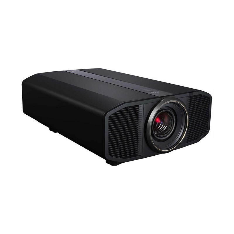 Máy chiếu JVC DLA-Z1