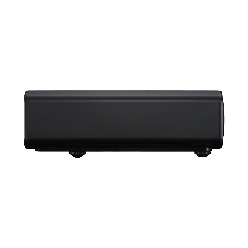 Máy chiếu JVC DLA-Z1