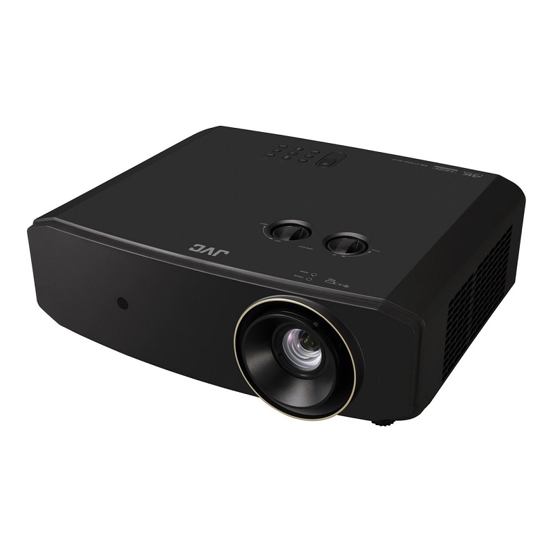 Máy chiếu JVC LX-NZ3B