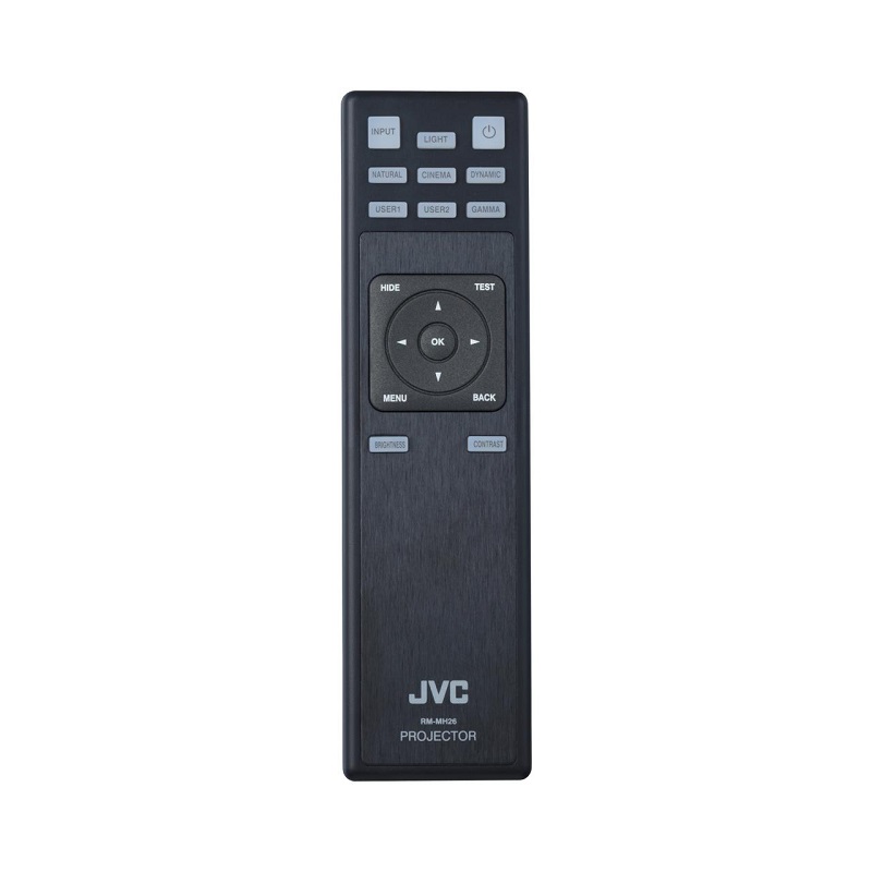 Máy chiếu JVC LX-NZ3B