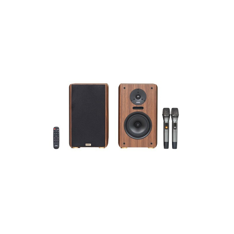 Dàn loa Kadma BS36i