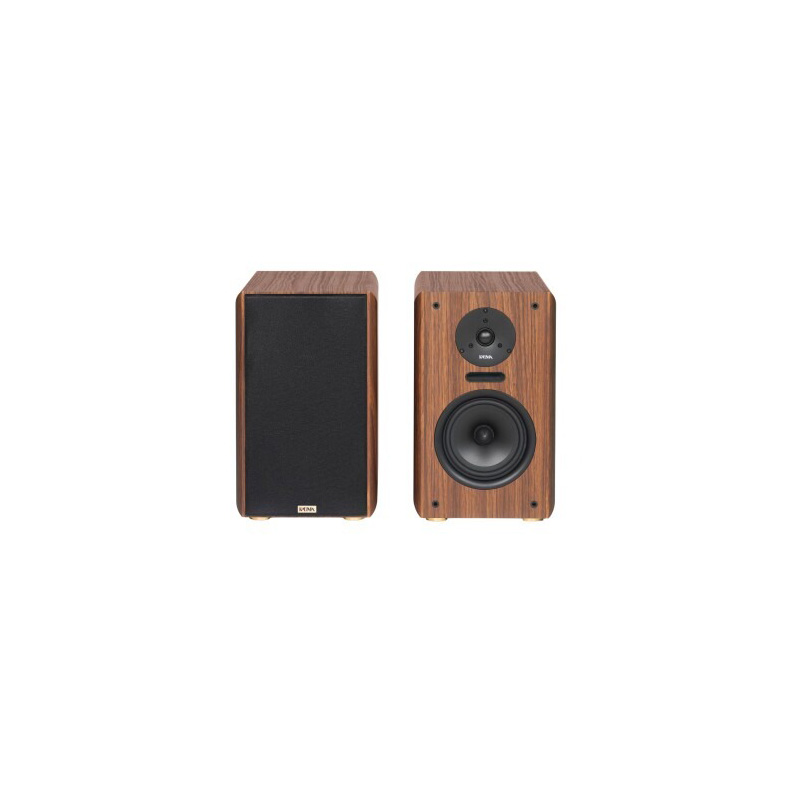 Dàn loa Kadma BS36i