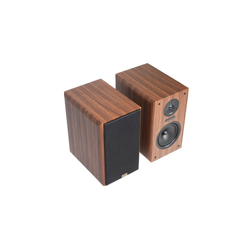 Dàn loa Kadma BS36i