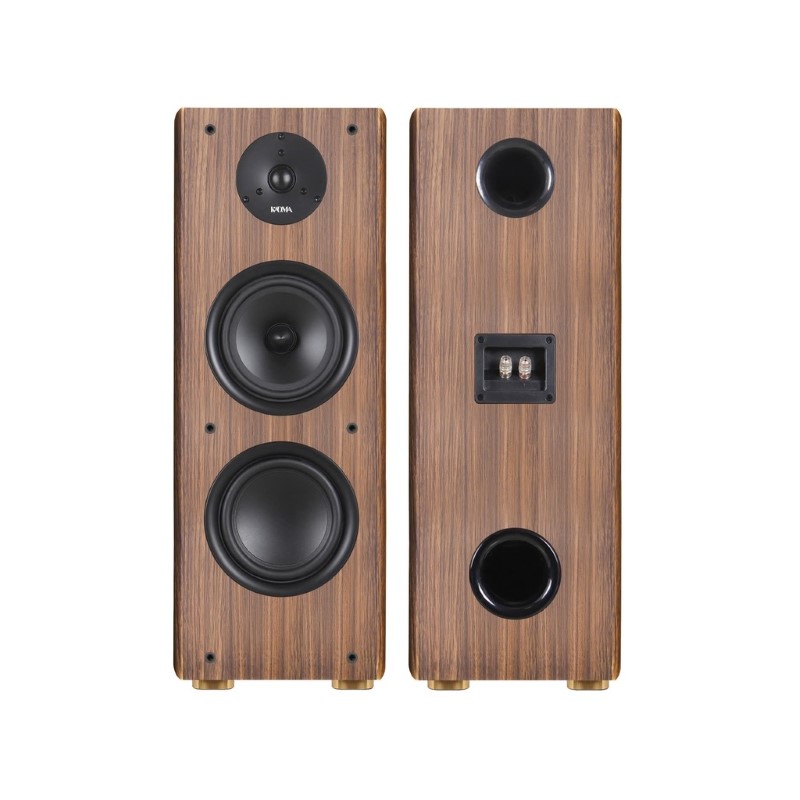 Dàn loa Kadma BS56