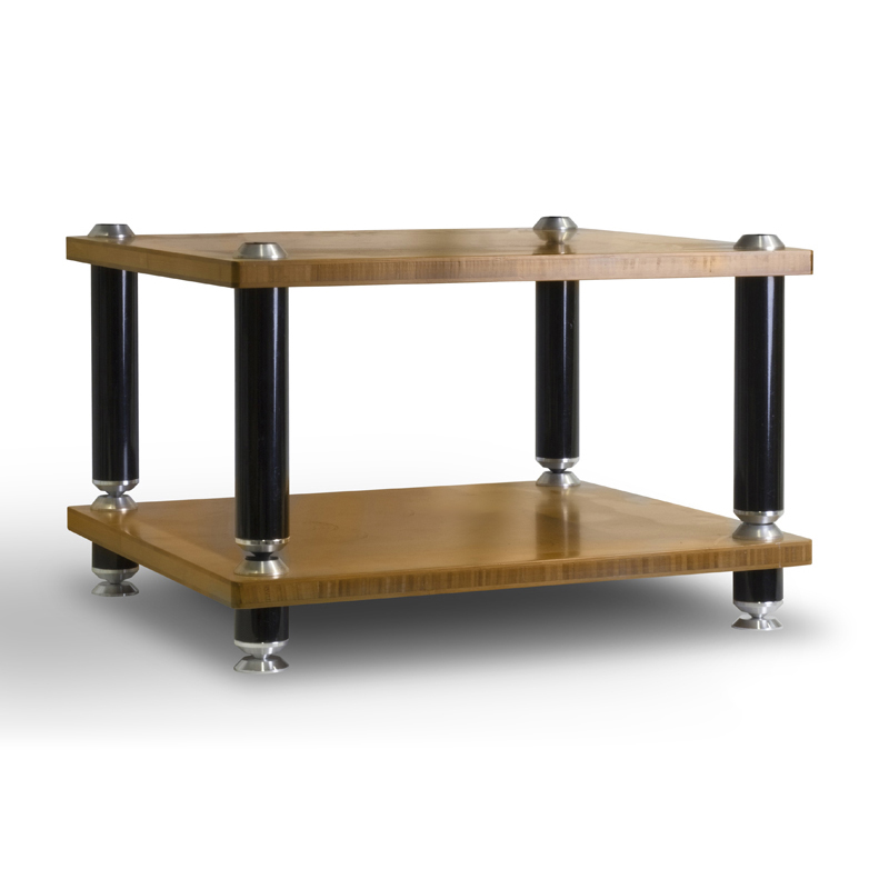 NORSTONE - STABBL BAMBOO HIFI