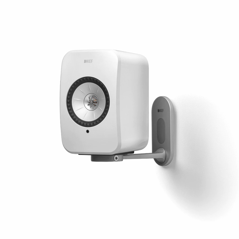 KEF B1 Wall Bracket