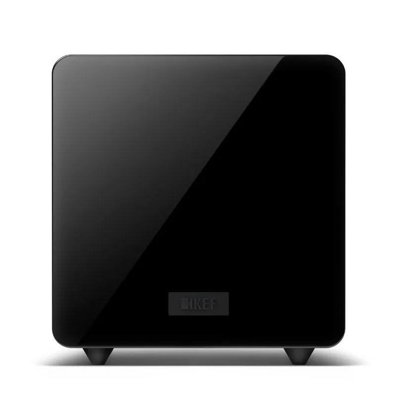 Loa subwoofer KEF KC92