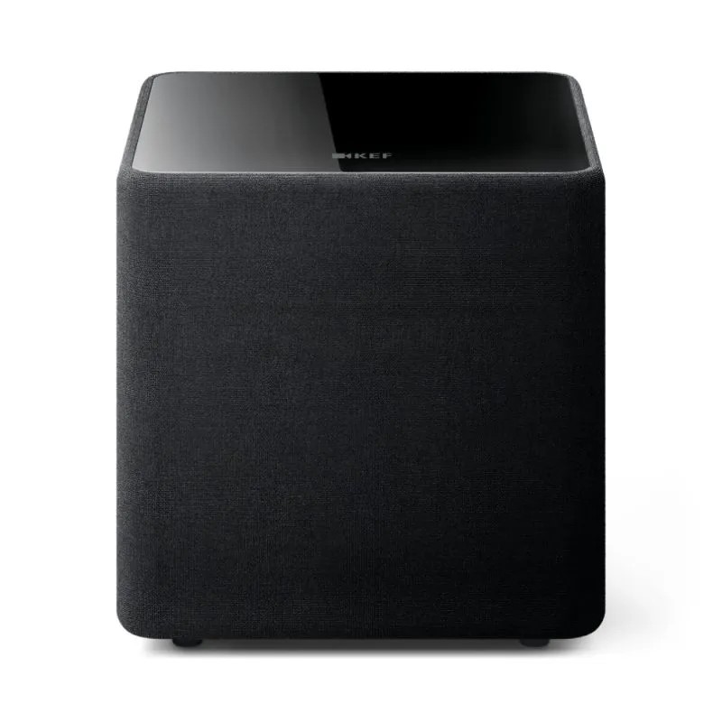 Loa KEF Kube 8 MIE