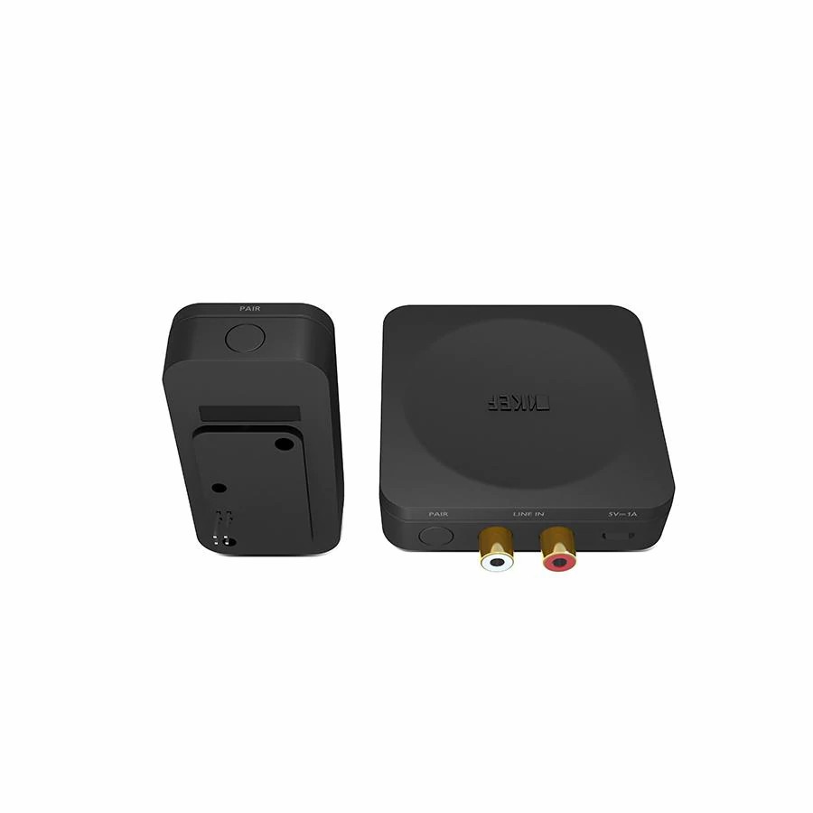 KEF KW1 Wireless Subwoofer Adapter