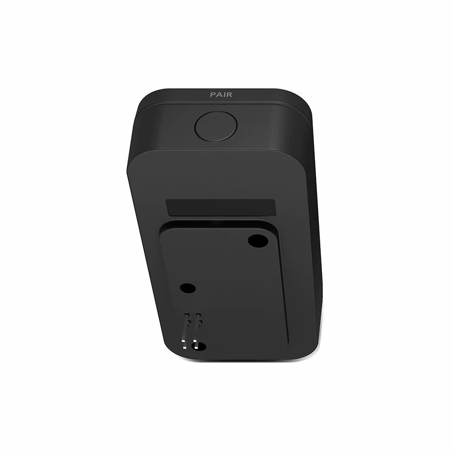 KEF KW1 Wireless Subwoofer Adapter