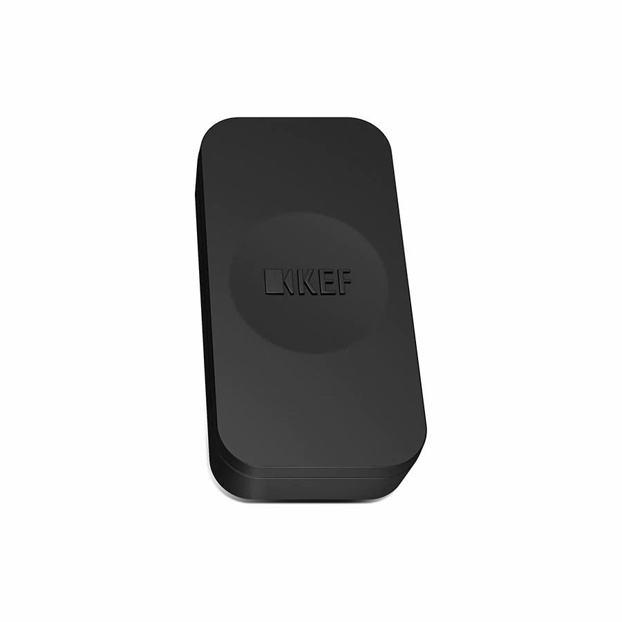 KEF KW1 Wireless Subwoofer Adapter