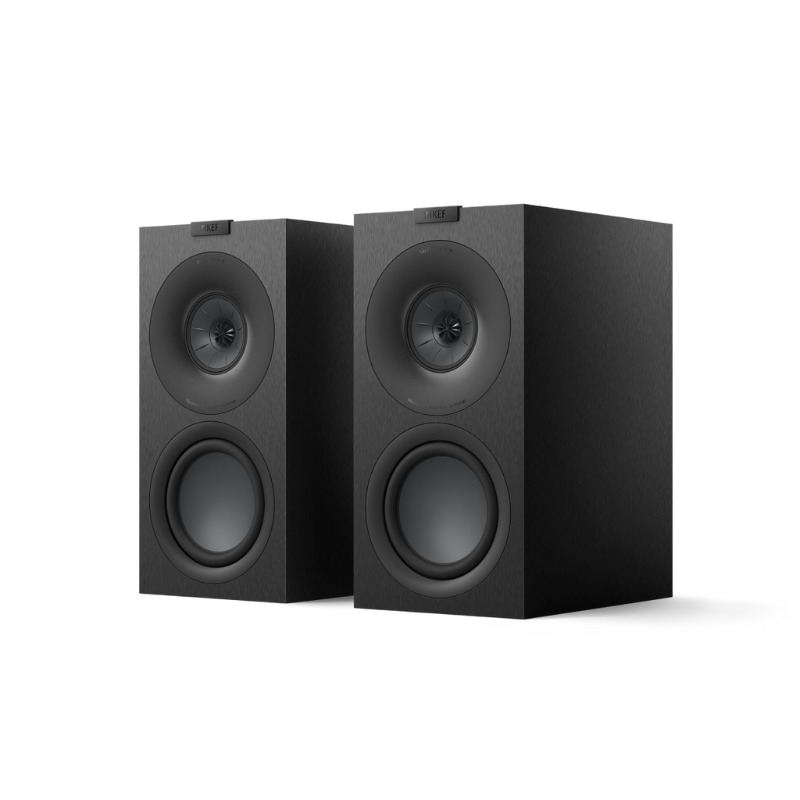 Loa KEF Q Concerto Meta