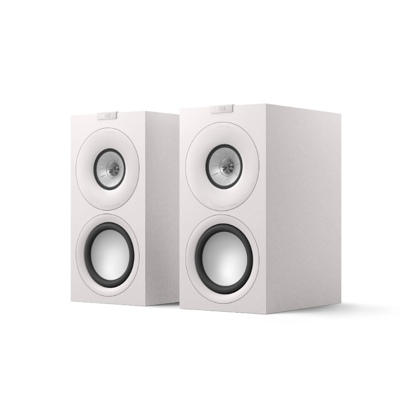 Loa KEF Q Concerto Meta