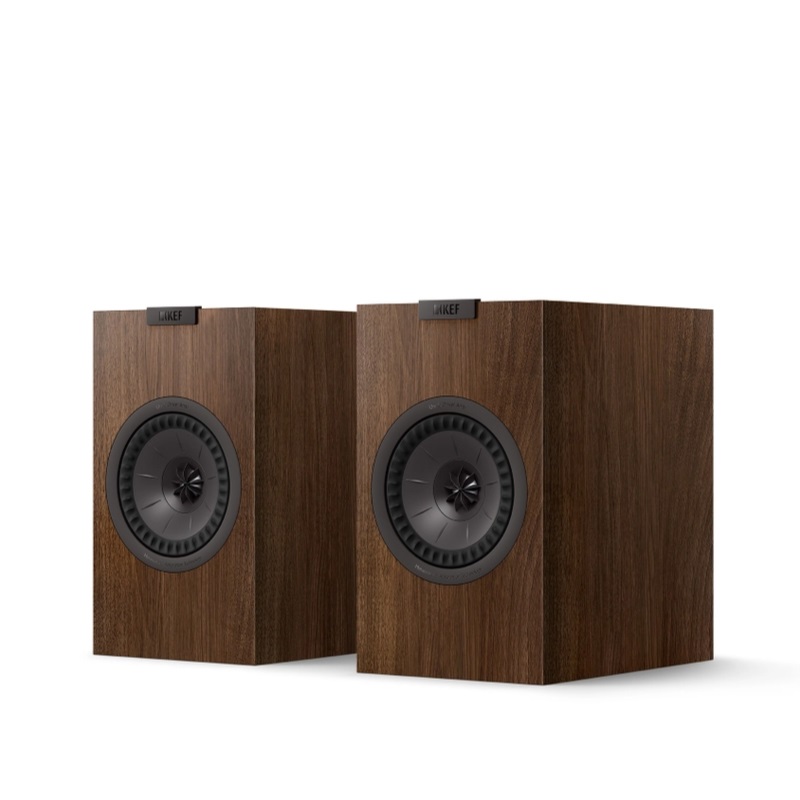 Loa KEF Q1 Meta