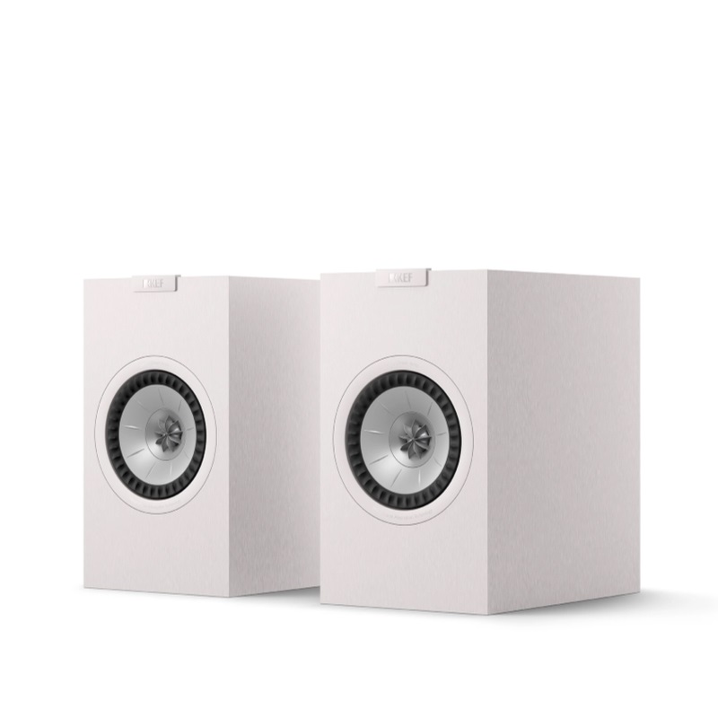 Loa KEF Q1 Meta