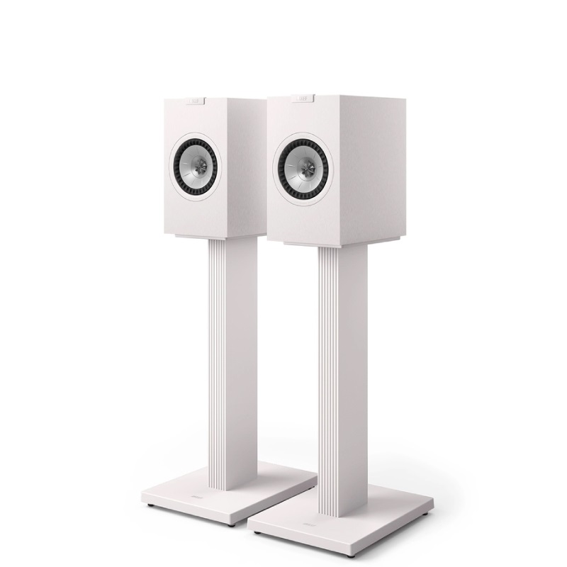 Loa KEF Q1 Meta