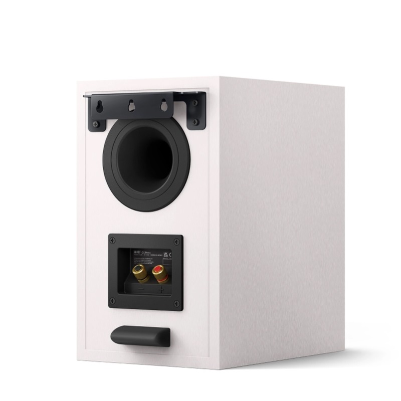 Loa KEF Q1 Meta