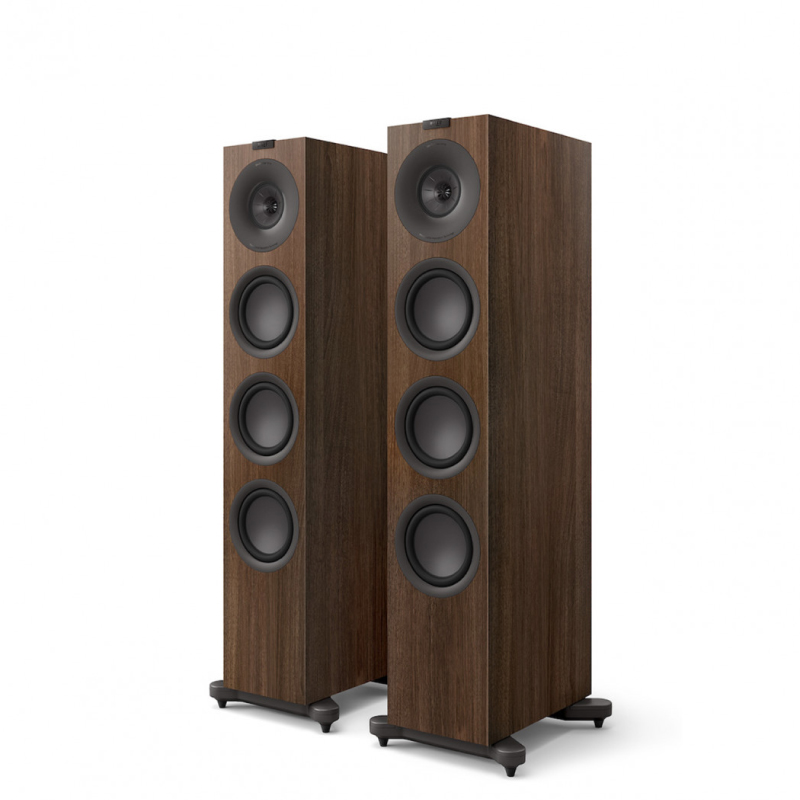 Loa KEF Q11 Meta