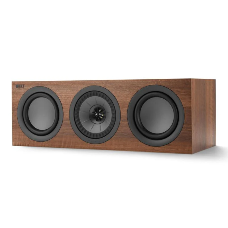 Loa KEF Q250C