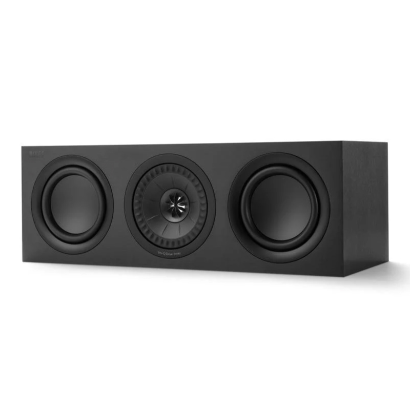 Loa KEF Q250C
