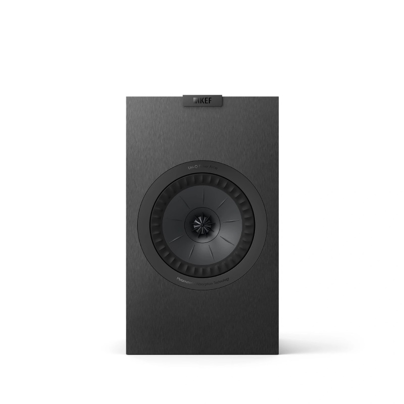 Loa KEF Q3 Meta
