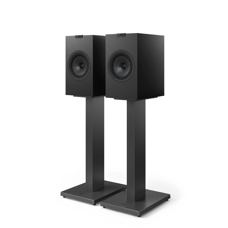 Loa KEF Q3 Meta