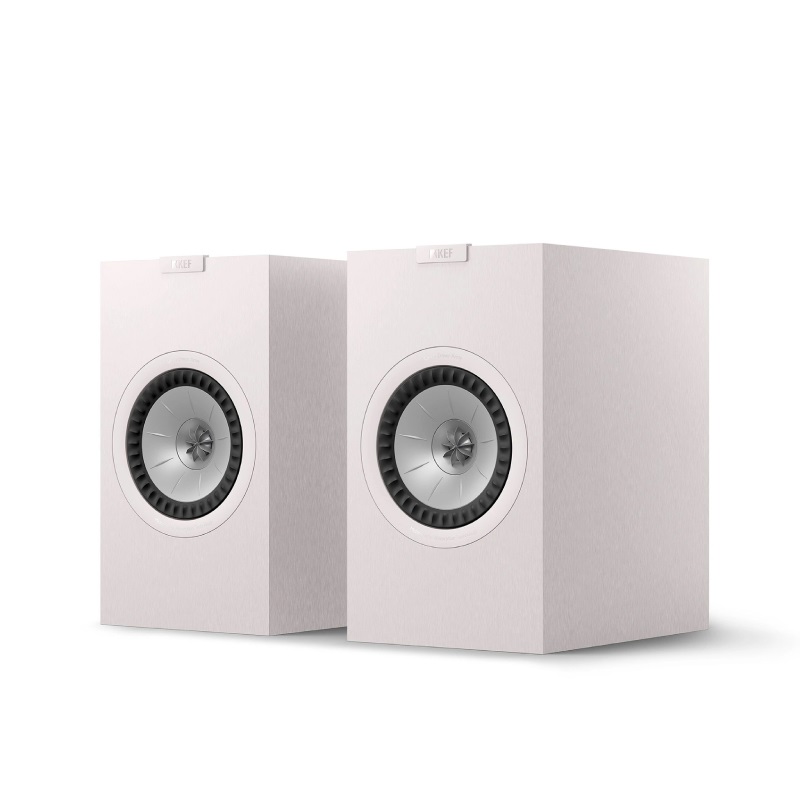 Loa KEF Q3 Meta