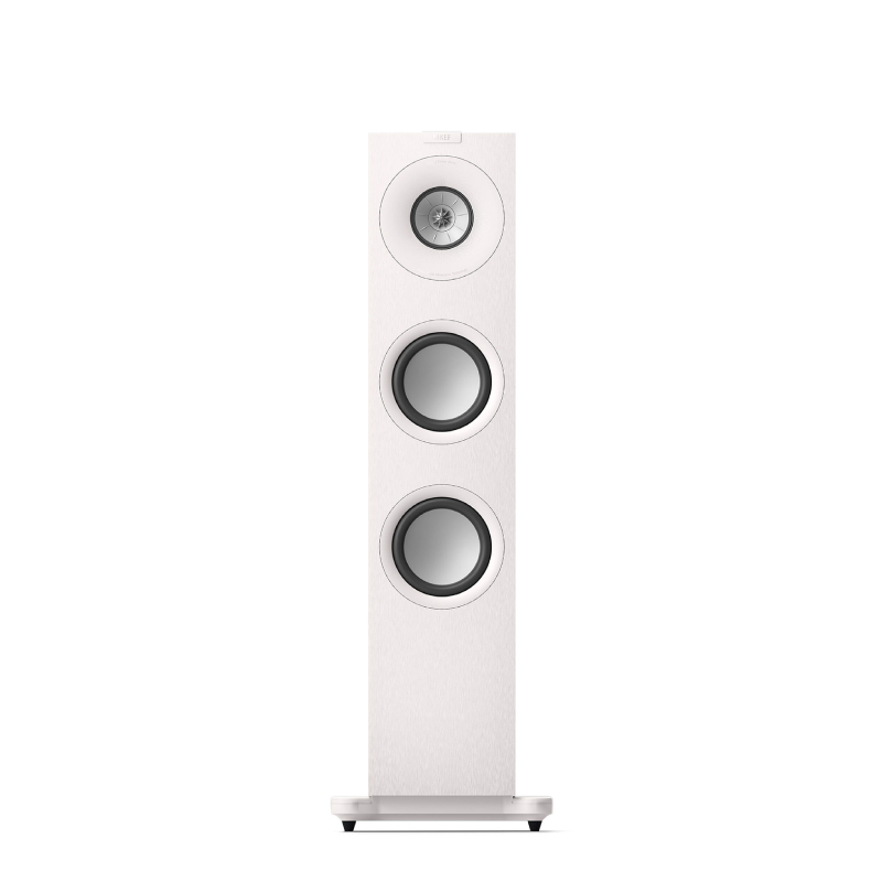 Loa KEF Q7 Meta