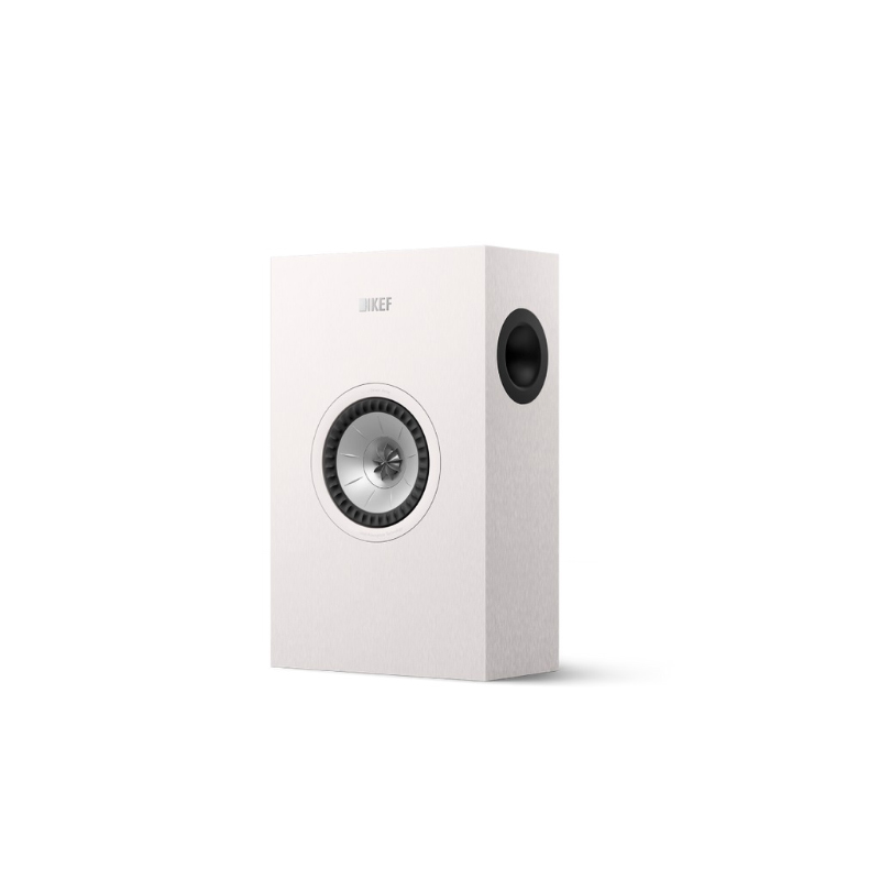 Loa KEF Q4 Meta
