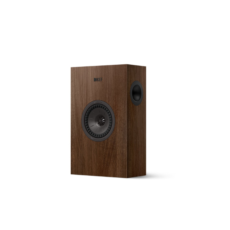 Loa KEF Q4 Meta