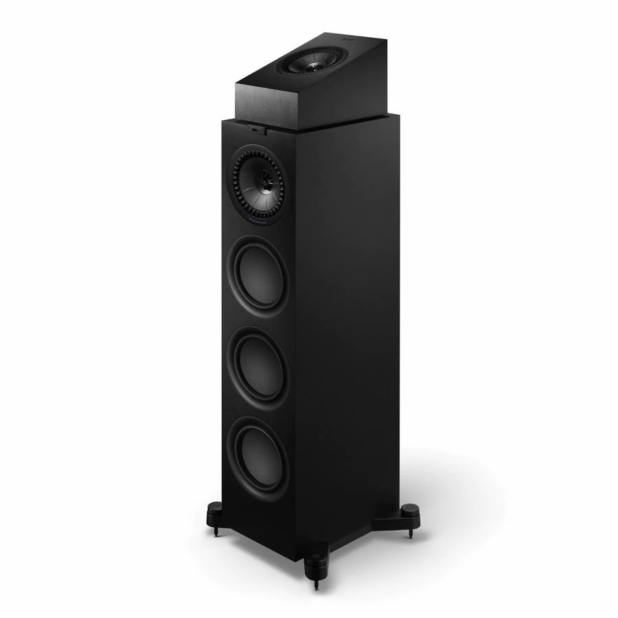 Loa KEF Q50a