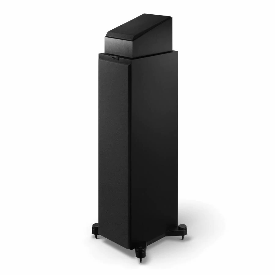 Loa KEF Q50a