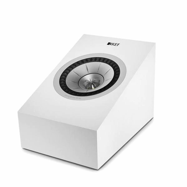 Loa KEF Q50a