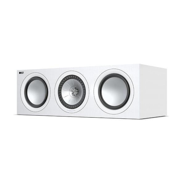 Loa KEF Q650C