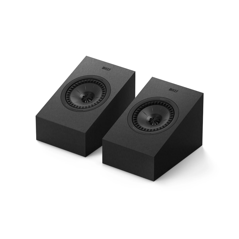 Loa KEF Q8 Meta