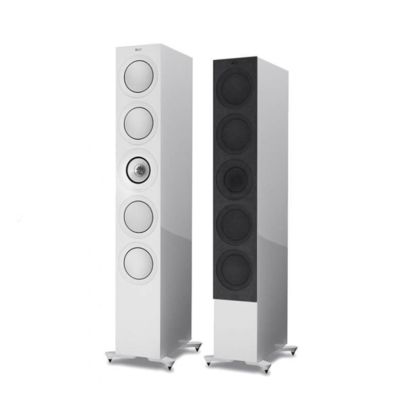 Loa KEF R11 Meta