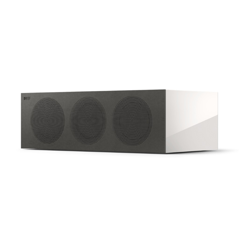 Loa KEF R2C Meta