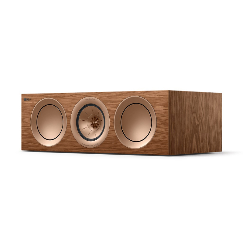 Loa KEF R2C Meta